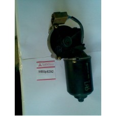 MB098292 MITSUBISHI  CANTER SİLECEK MOTOR